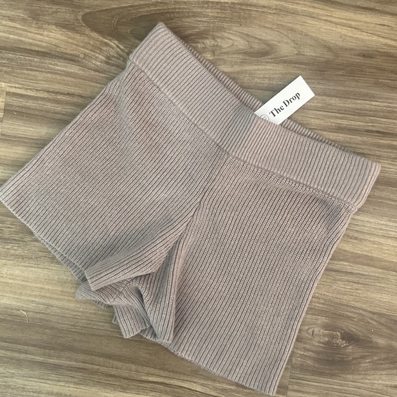 Amazon The Drop Alice Set - Picture 5 of 7